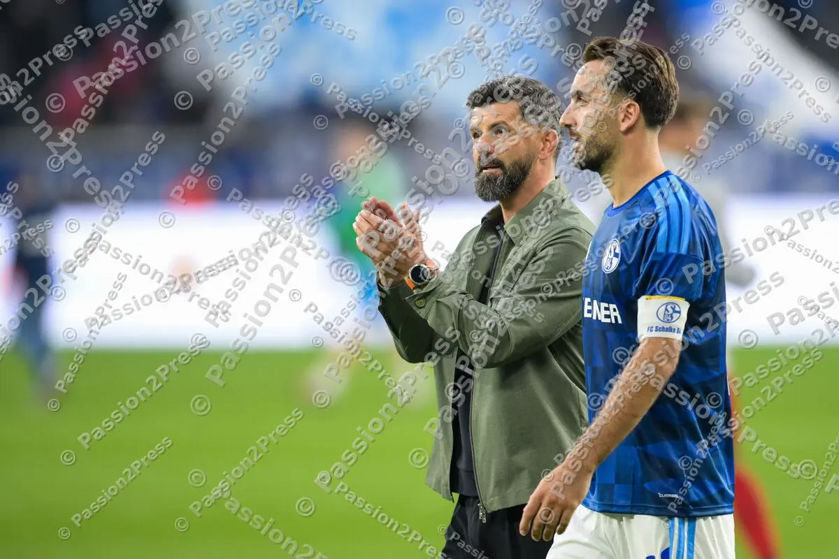 S04ELV_20260920_5433