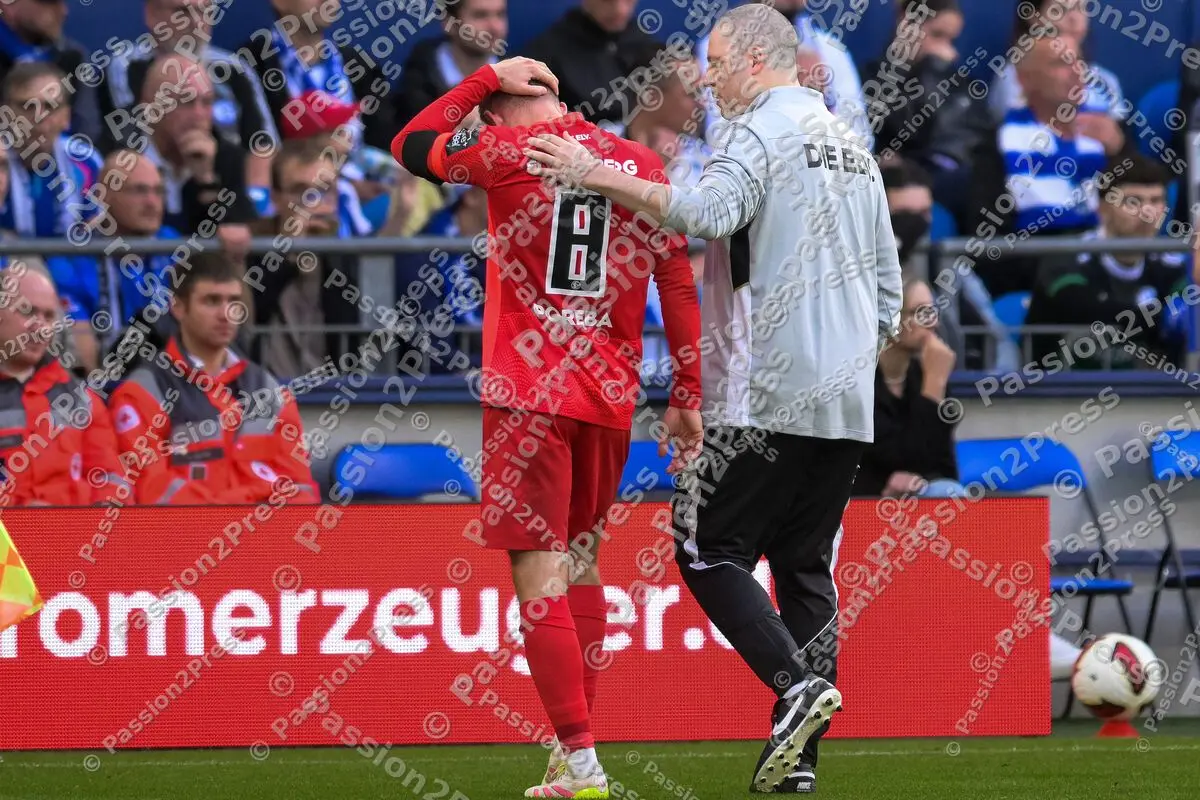 S04ELV_20260920_1677