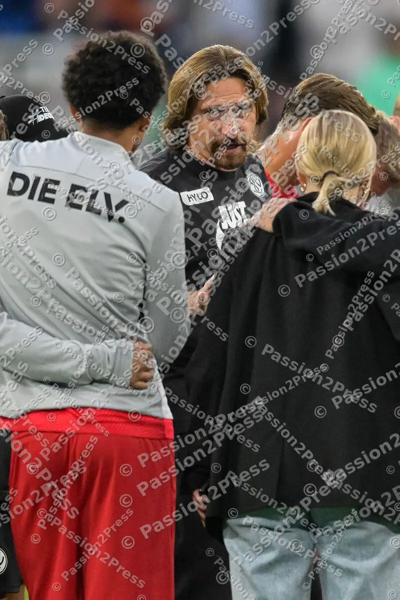 S04ELV_20260920_5196