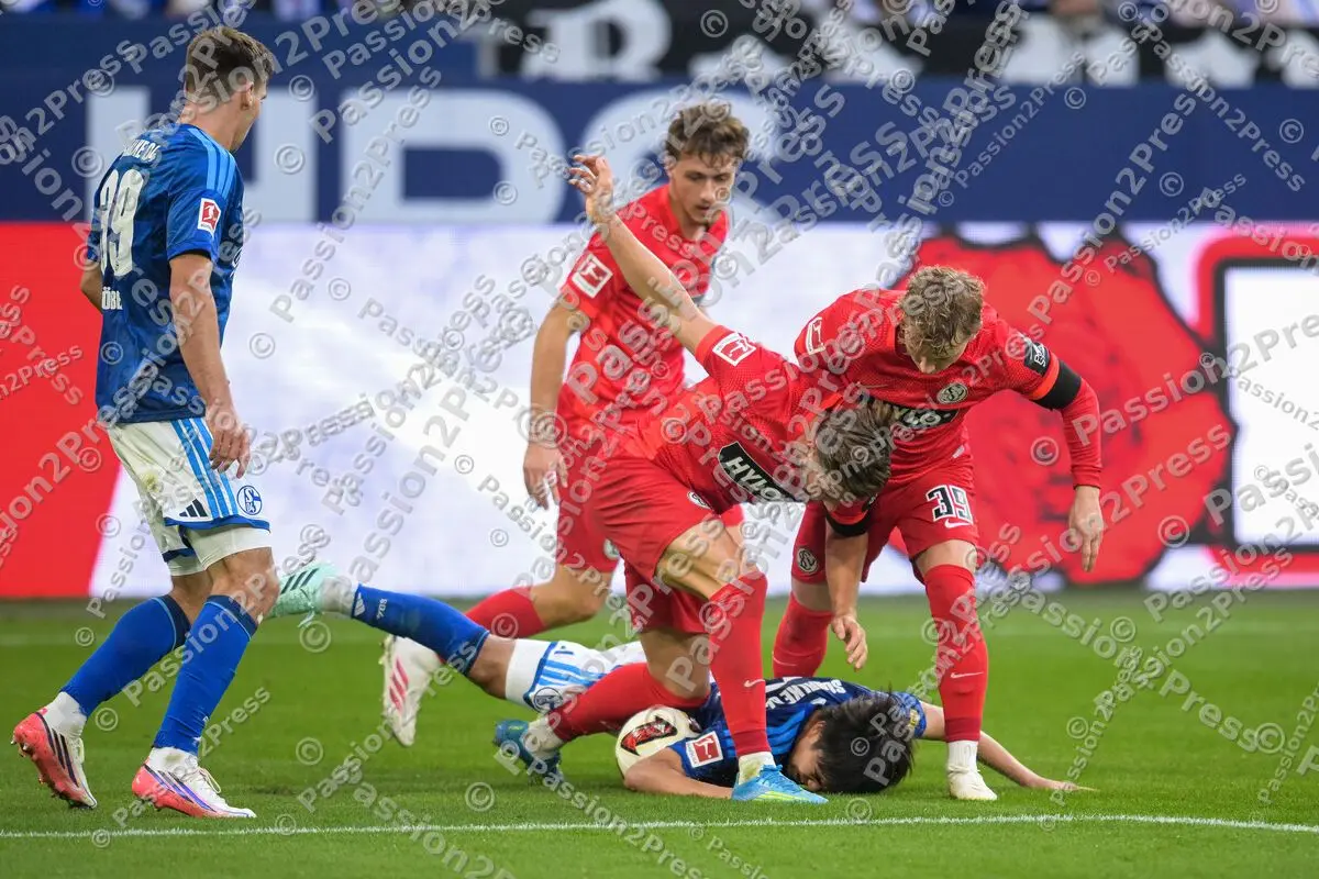 S04ELV_20260920_4356
