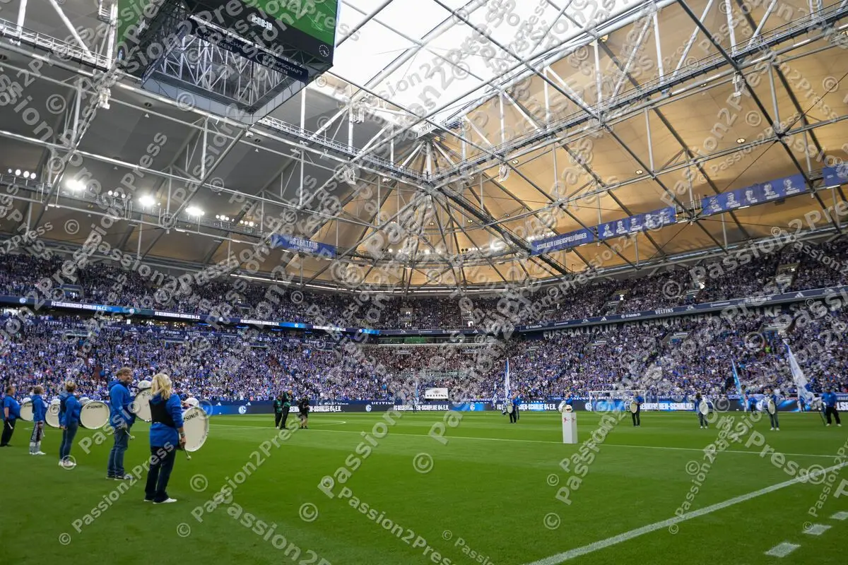S04ELV_20260920_3524