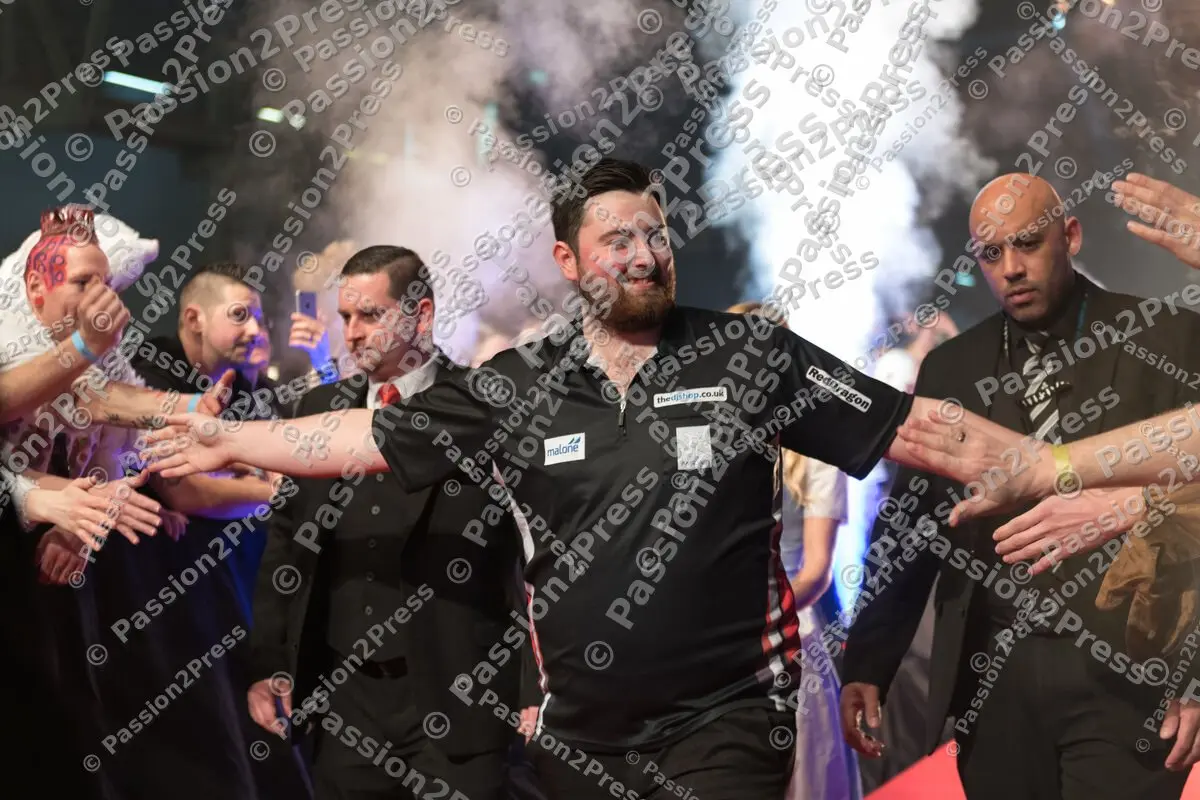 mf_PDC_20180401_0501