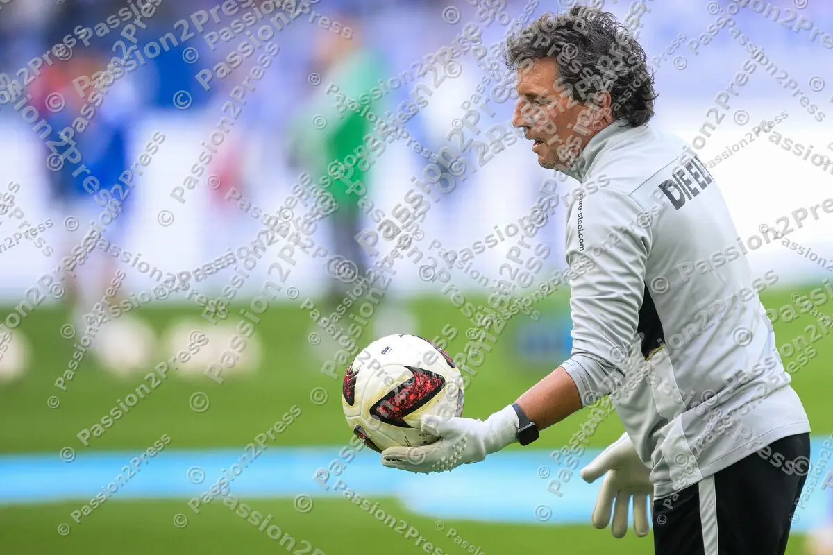 20260920 FC Schalke 04 - SV 07 Elversberg