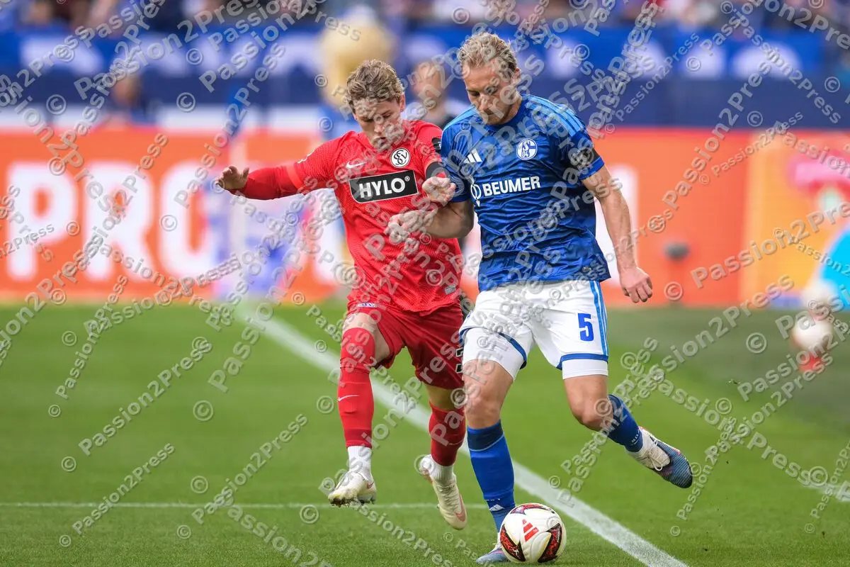 S04ELV_20260920_1052