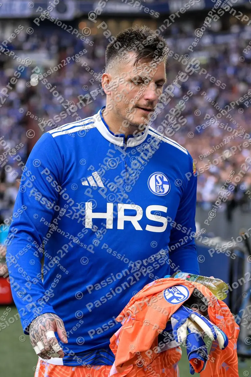 S04ELV_20260920_3124
