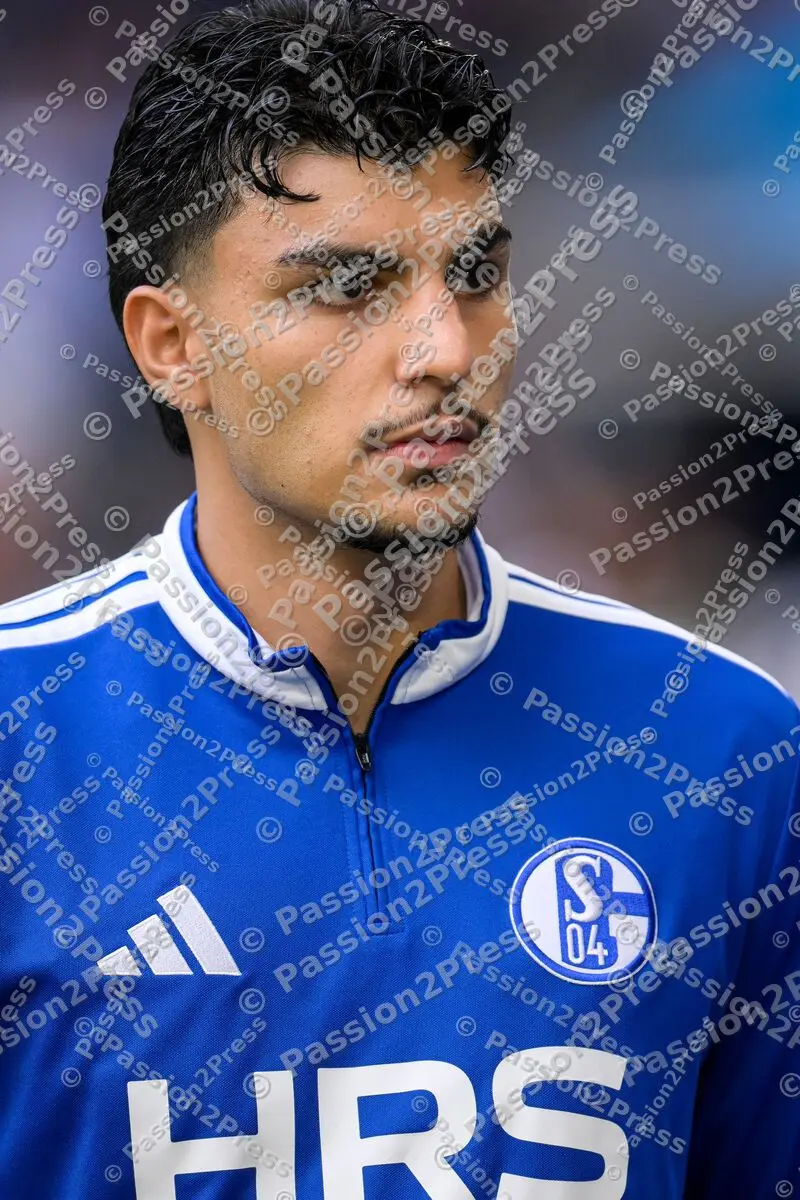 S04ELV_20260920_0608
