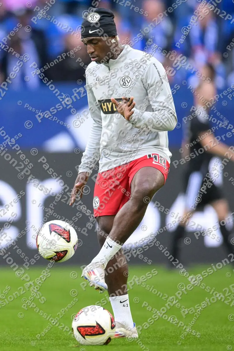 S04ELV_20260920_0375