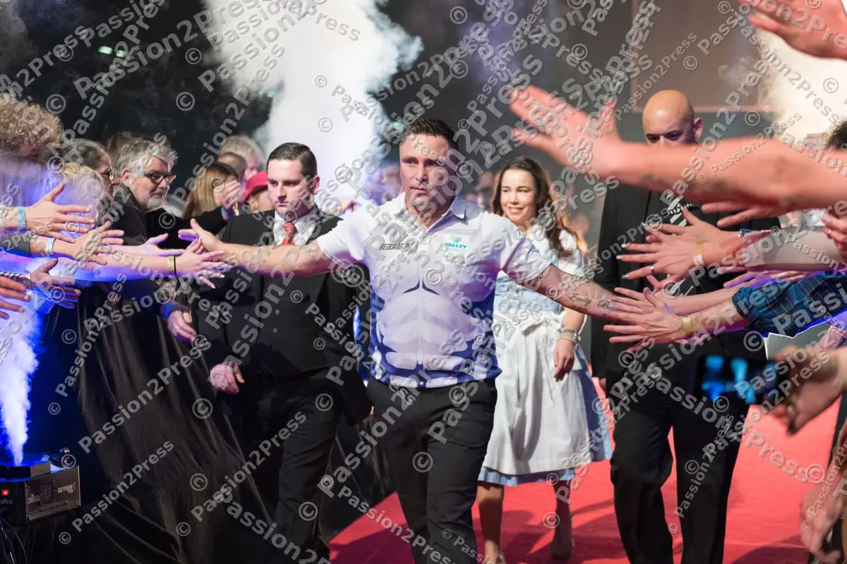 mf_PDC_20180401_0504