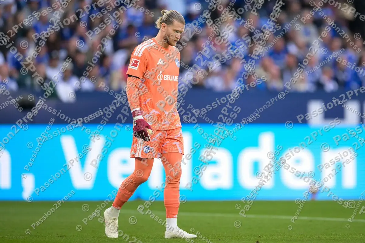 S04ELV_20260920_3663