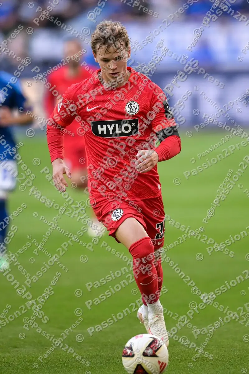 S04ELV_20260920_1948