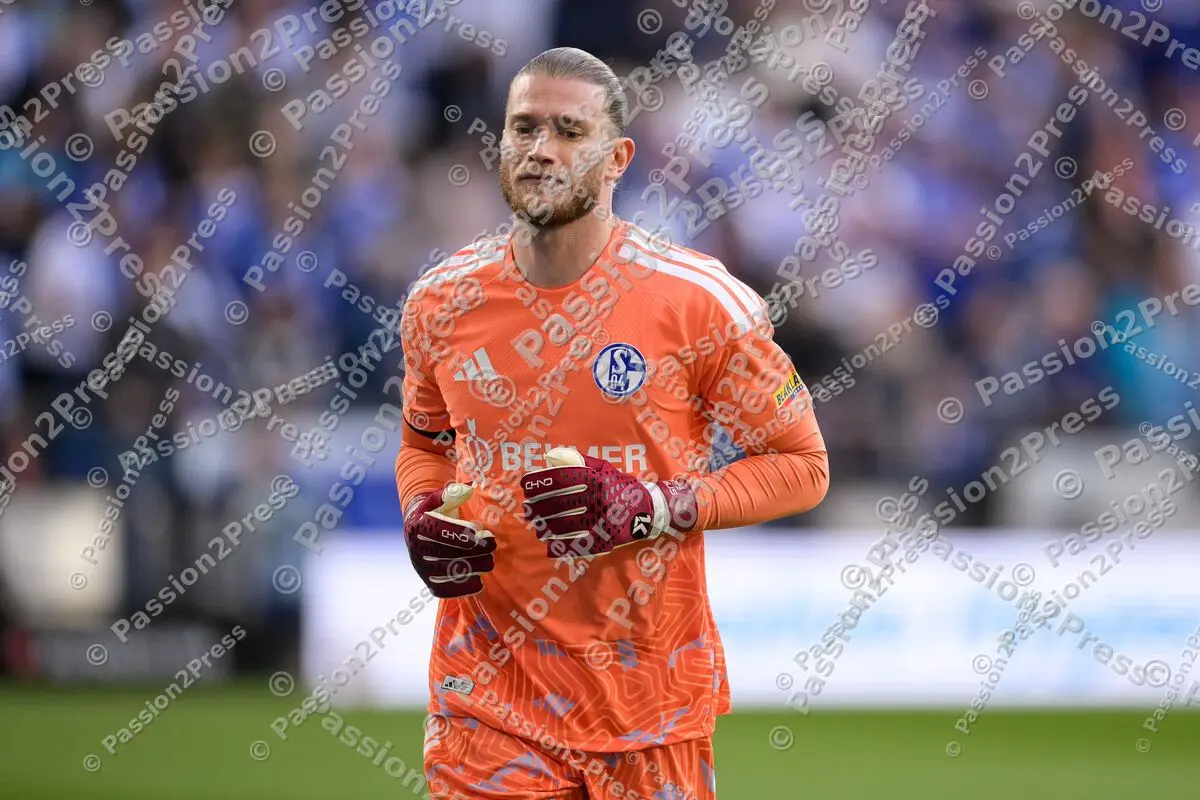S04ELV_20260920_1958