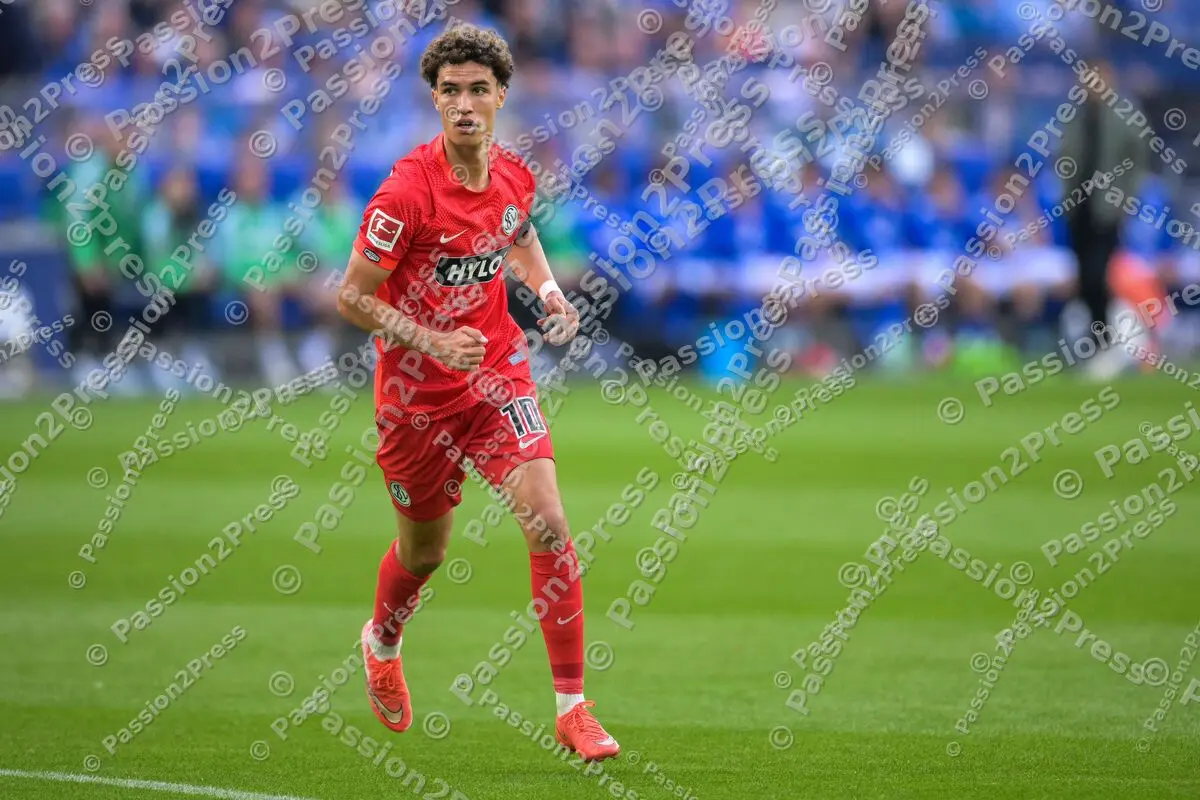 S04ELV_20260920_1131