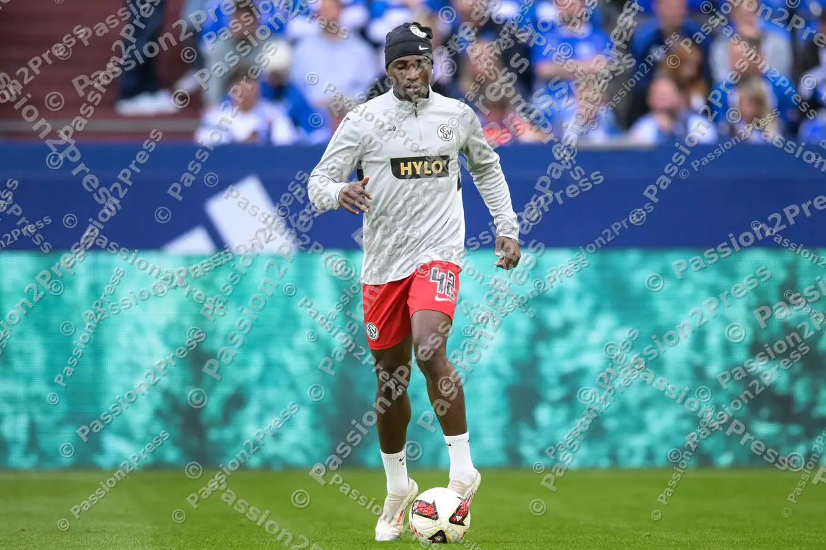 S04ELV_20260920_0553