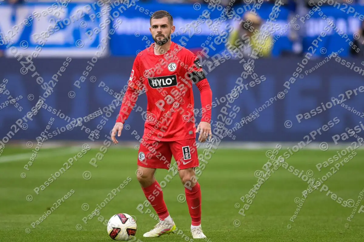 S04ELV_20260920_1917