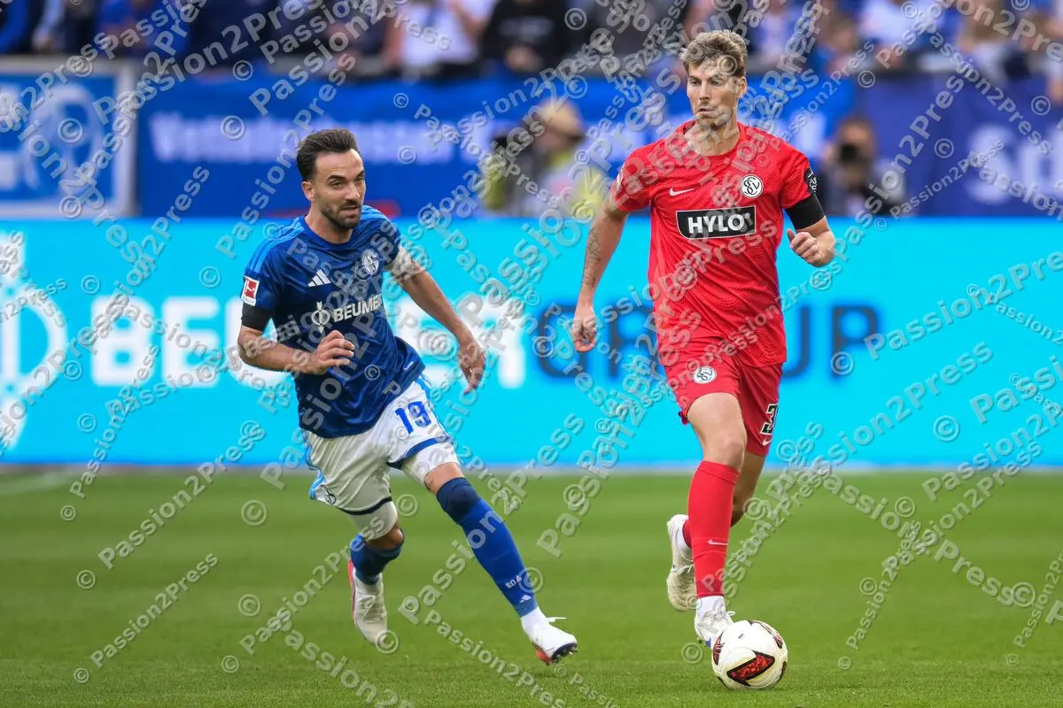 S04ELV_20260920_1421