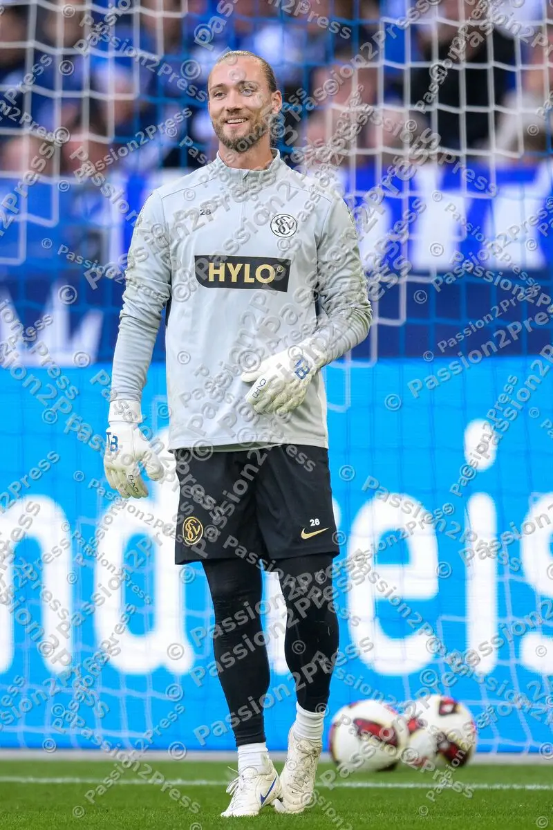S04ELV_20260920_0462