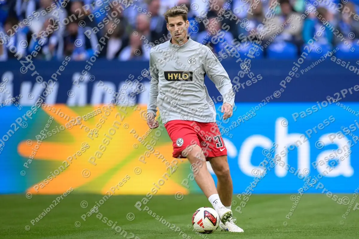 S04ELV_20260920_0406