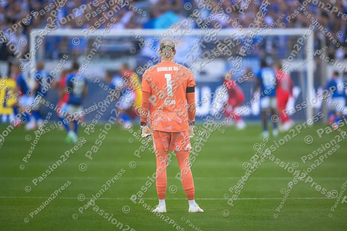 S04ELV_20260920_0868