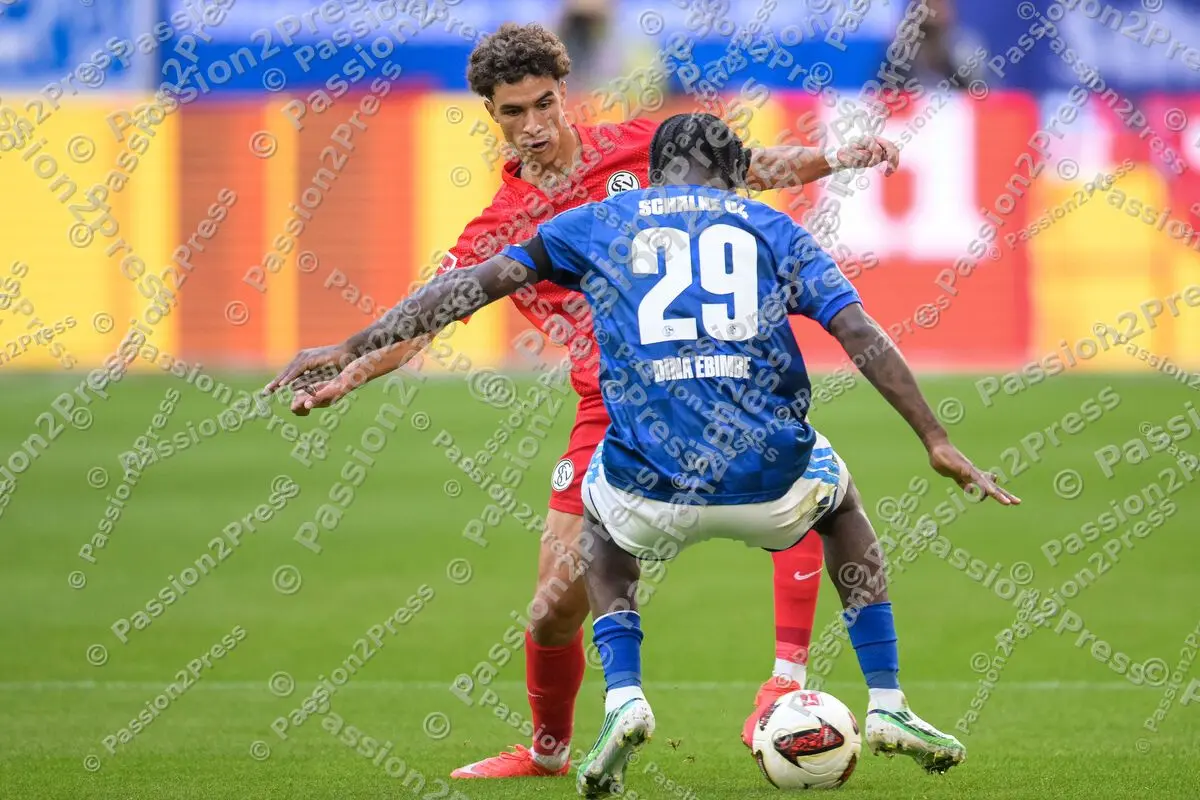 S04ELV_20260920_1313