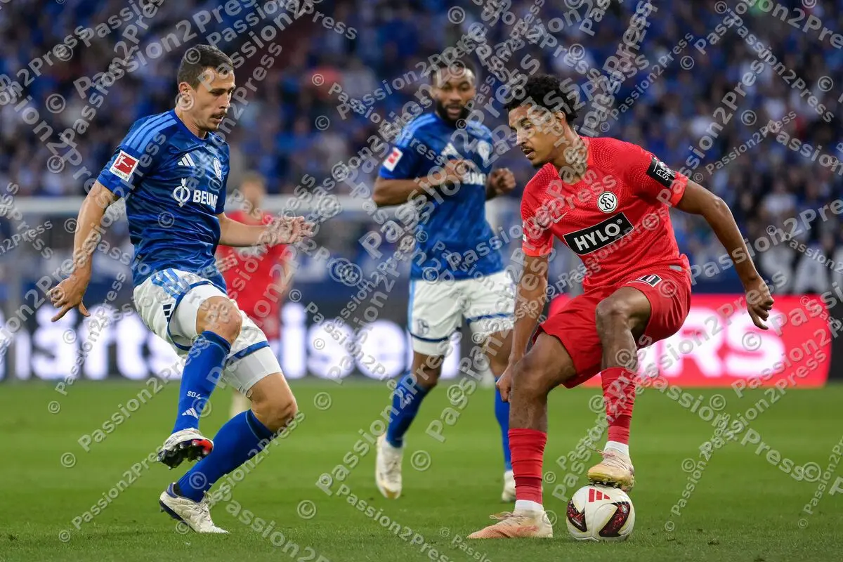 S04ELV_20260920_5840