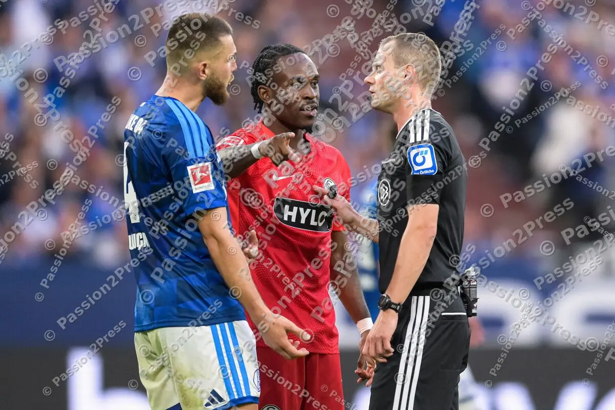 S04ELV_20260920_5541