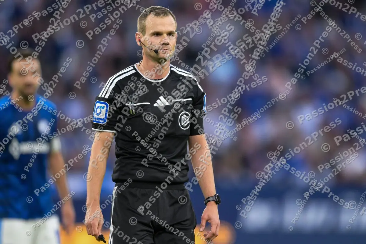 S04ELV_20260920_5716