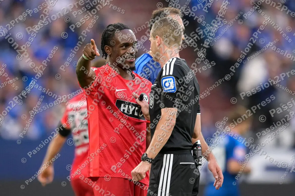 S04ELV_20260920_5516