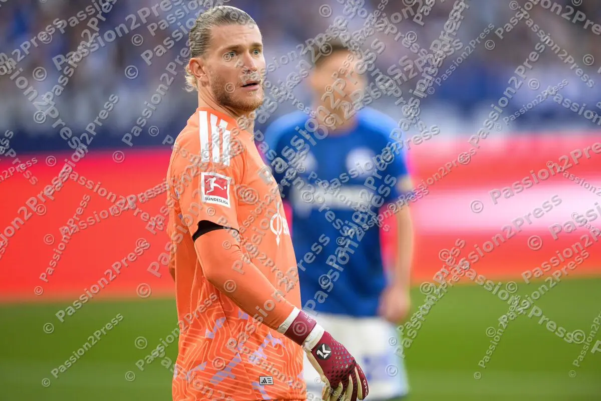 S04ELV_20260920_4178