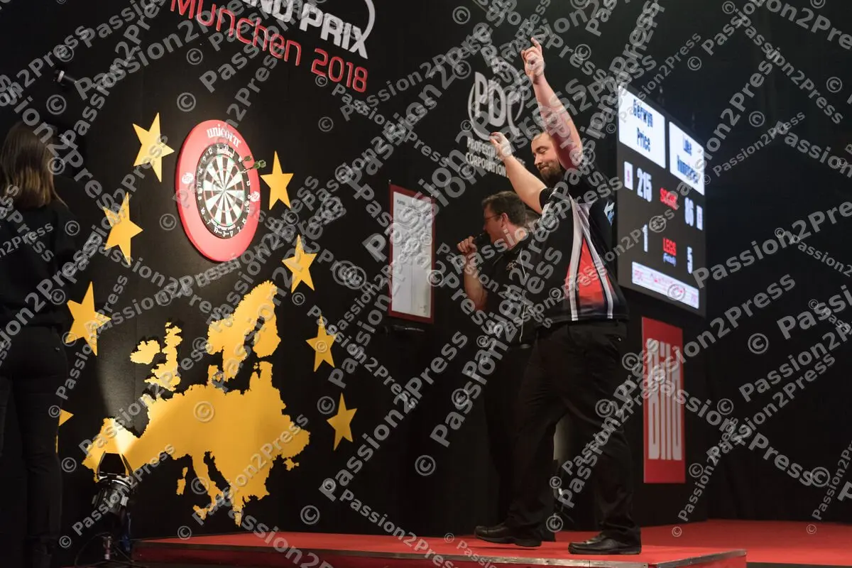 mf_PDC_20180401_0517