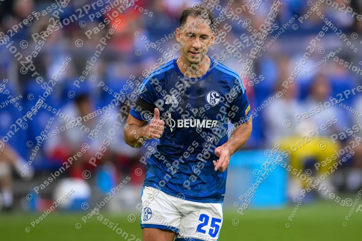 S04ELV_20260920_1995