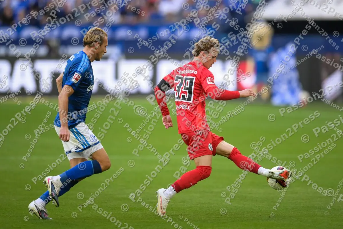 S04ELV_20260920_2039