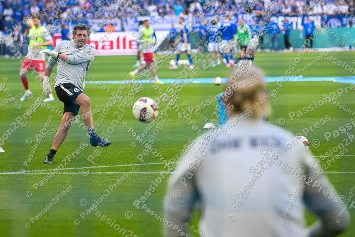 S04ELV_20260920_2864