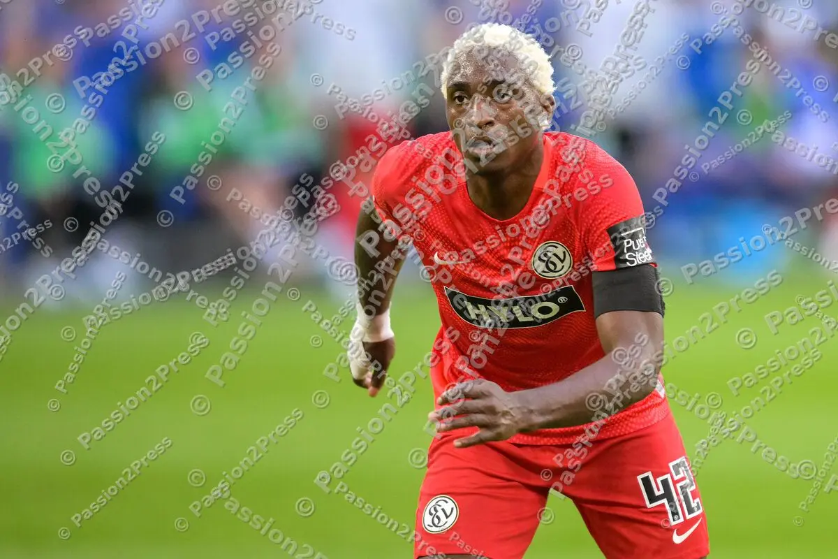 S04ELV_20260920_2403