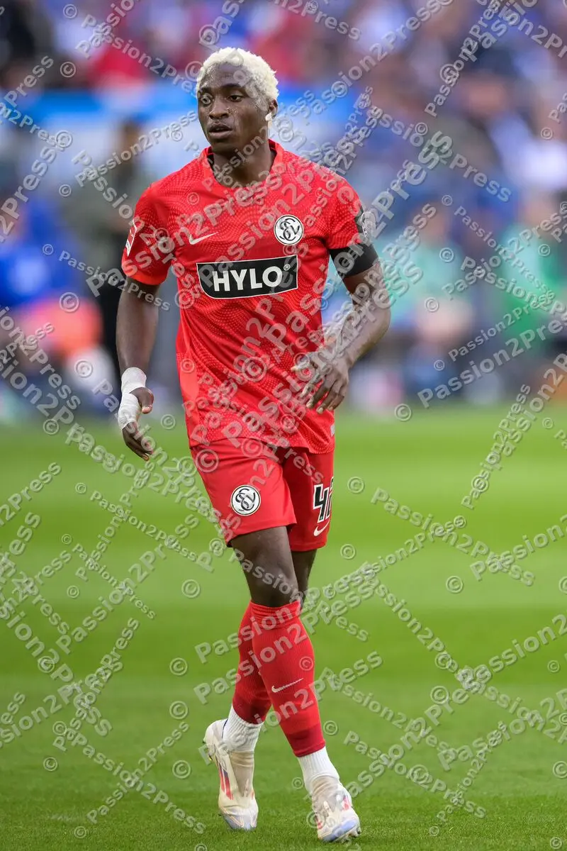 S04ELV_20260920_2018
