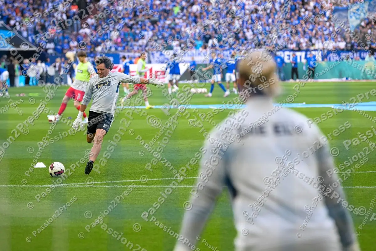 S04ELV_20260920_2858