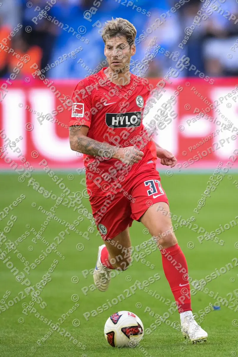 S04ELV_20260920_2427