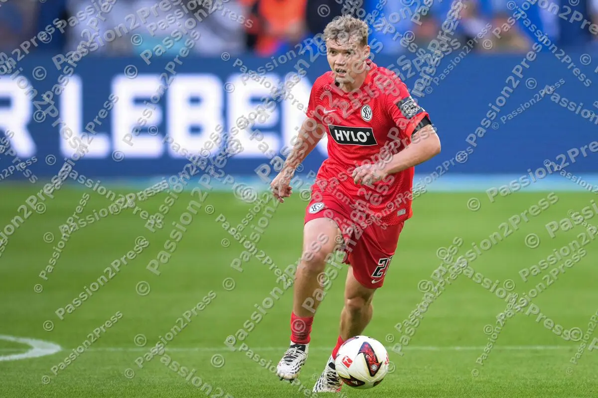 S04ELV_20260920_2194
