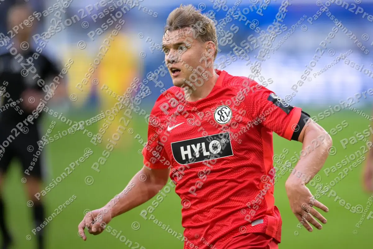 S04ELV_20260920_2230