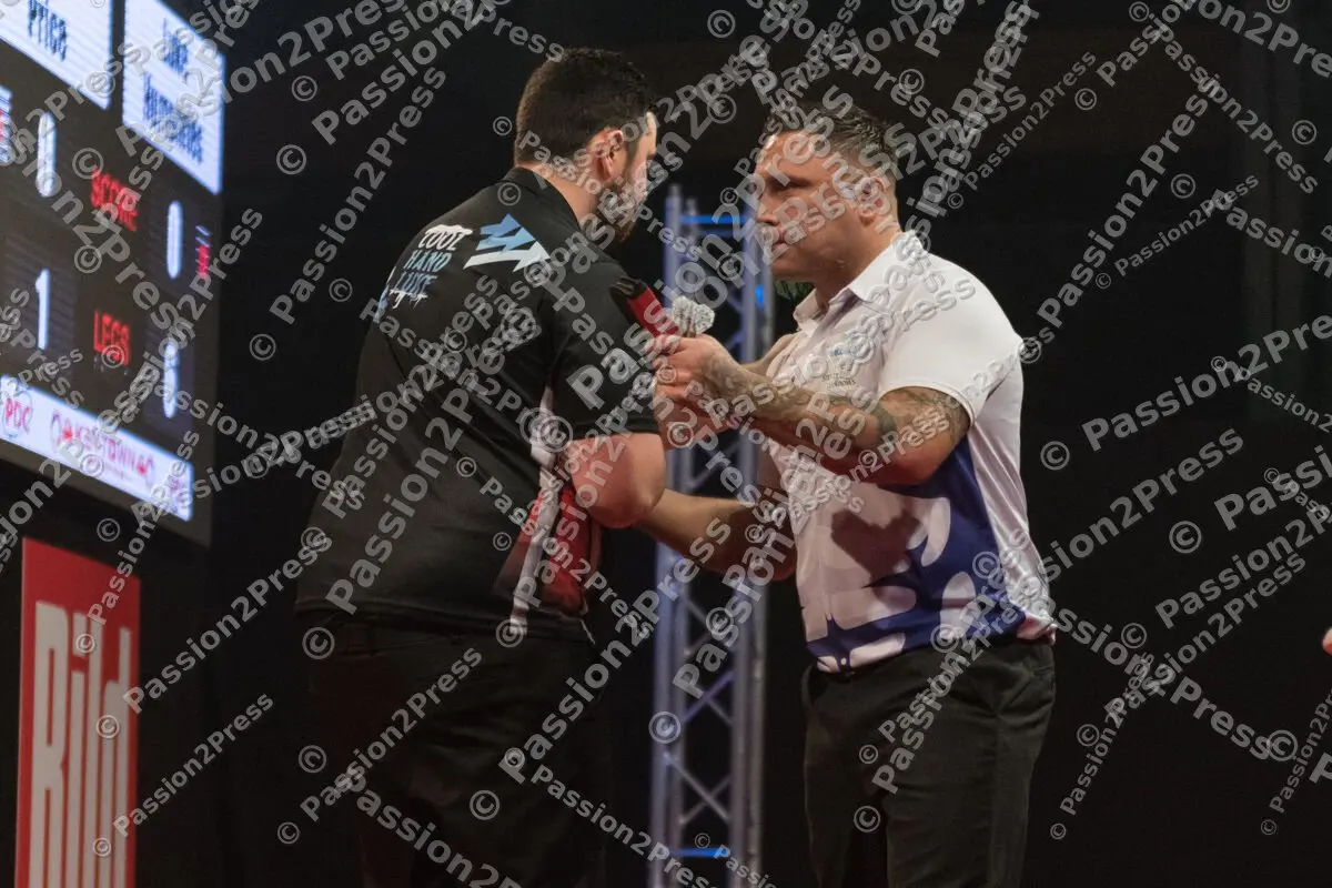 mf_PDC_20180401_0521