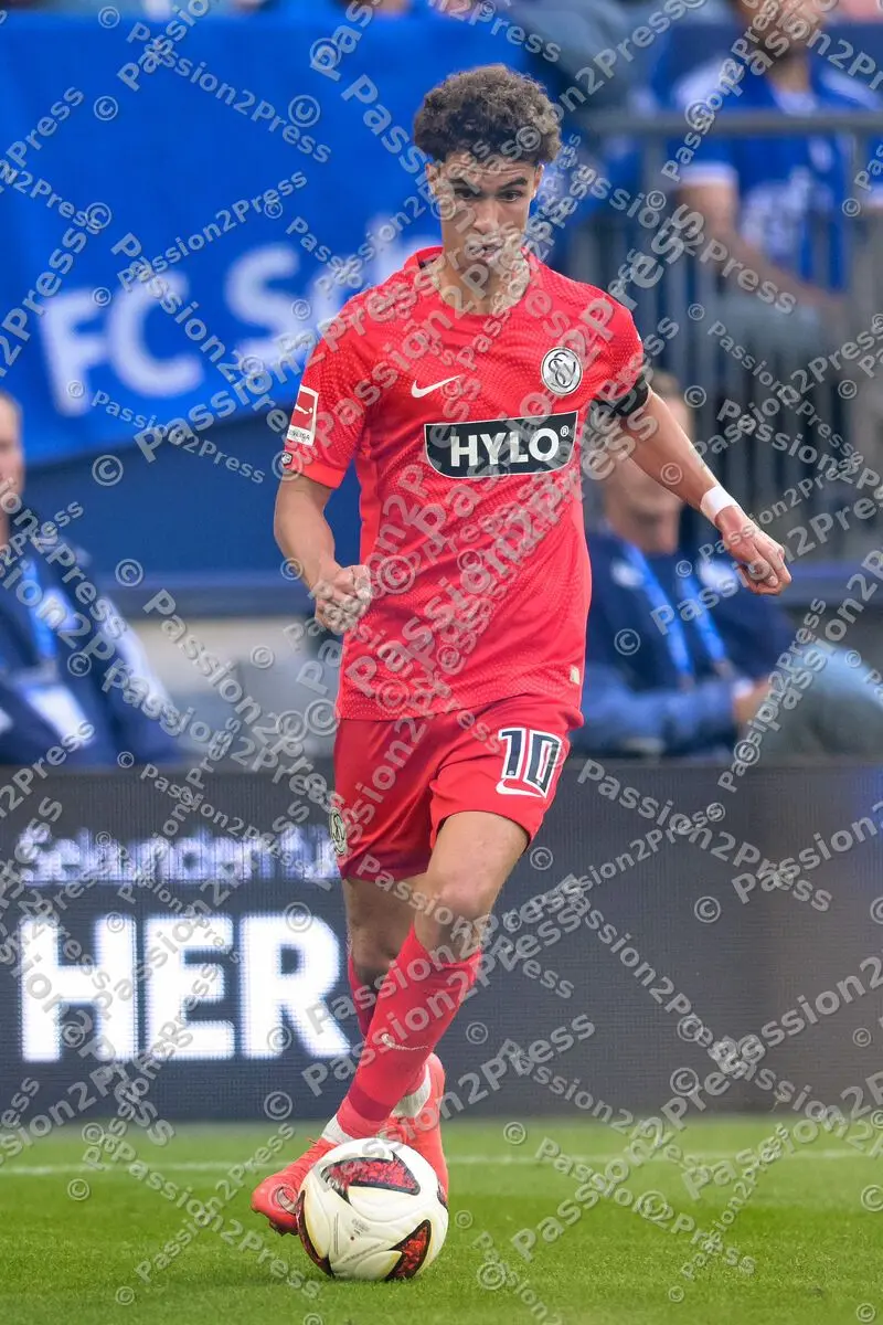 S04ELV_20260920_2161