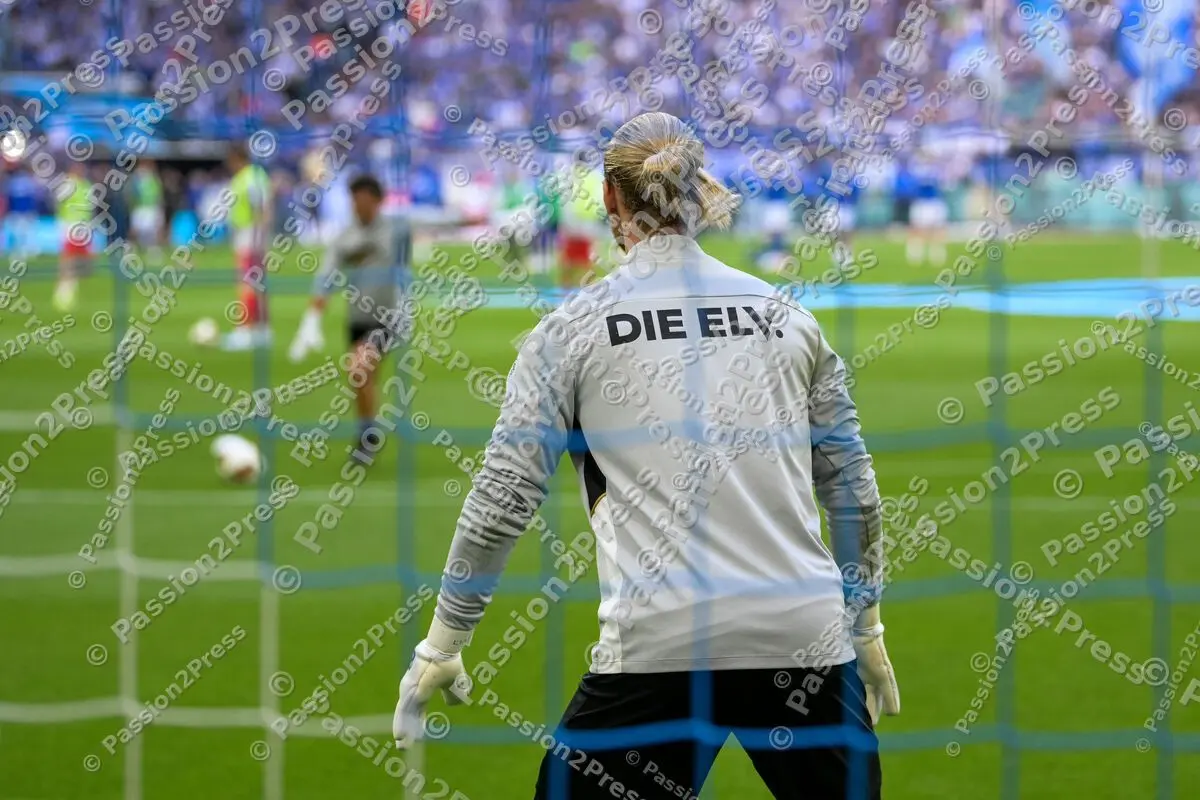 S04ELV_20260920_2894