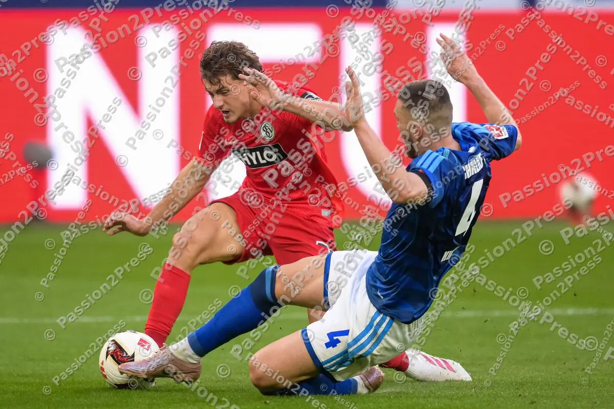 S04ELV_20260920_3984