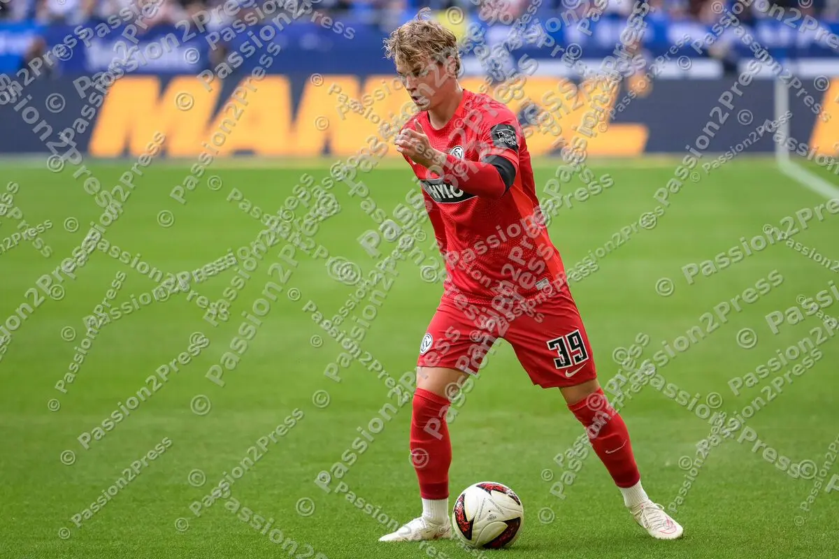 S04ELV_20260920_3149