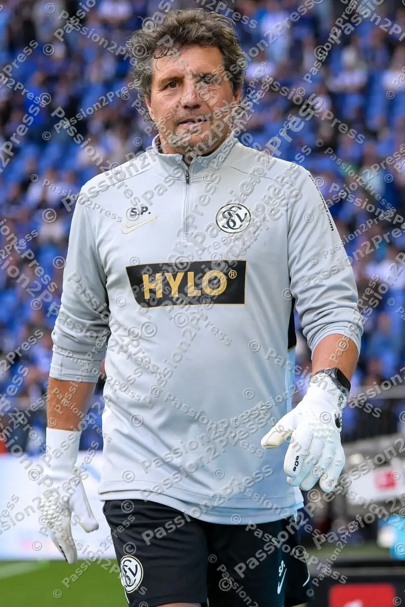 S04ELV_20260920_2996