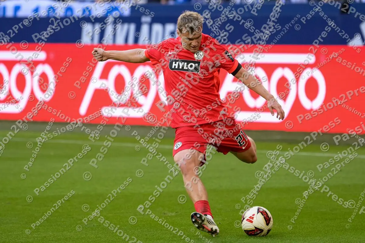 S04ELV_20260920_3358