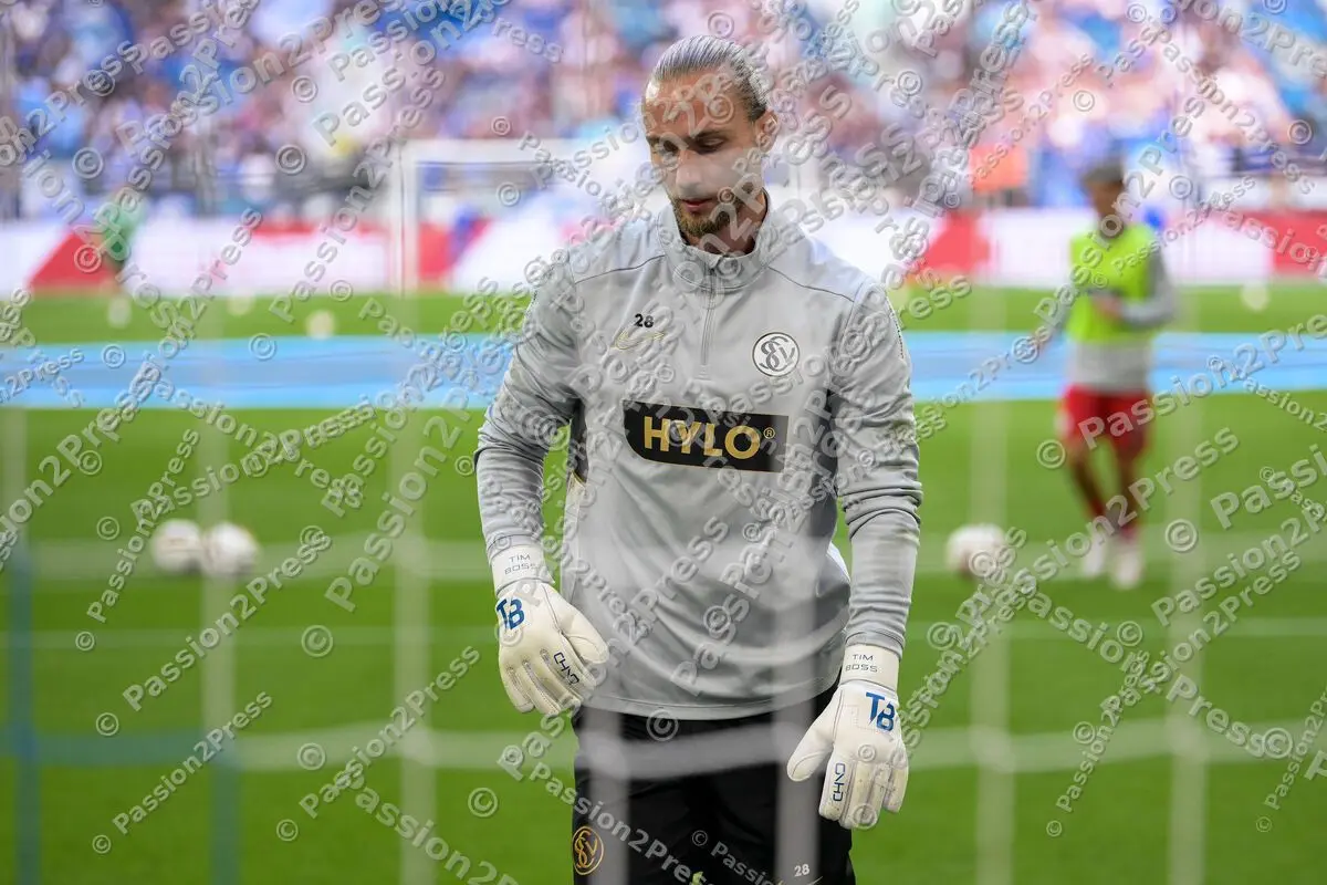 S04ELV_20260920_2923