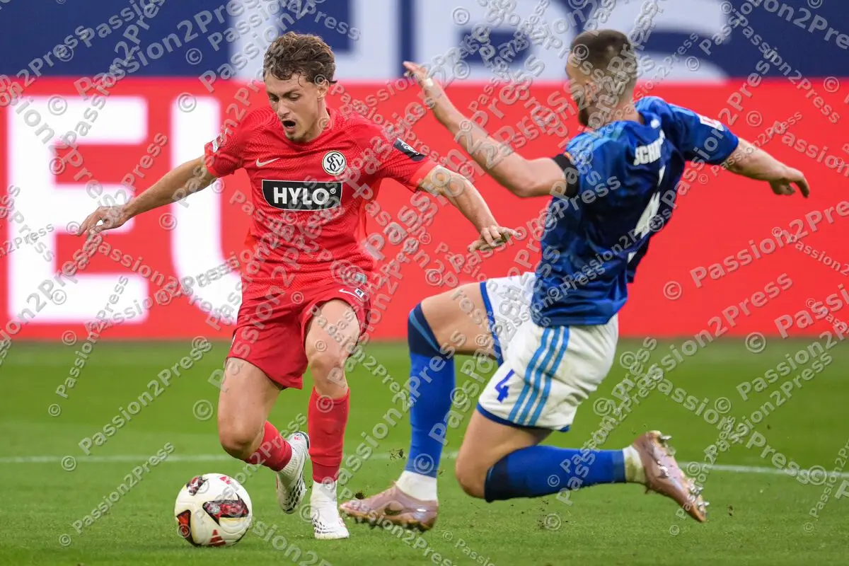S04ELV_20260920_3982