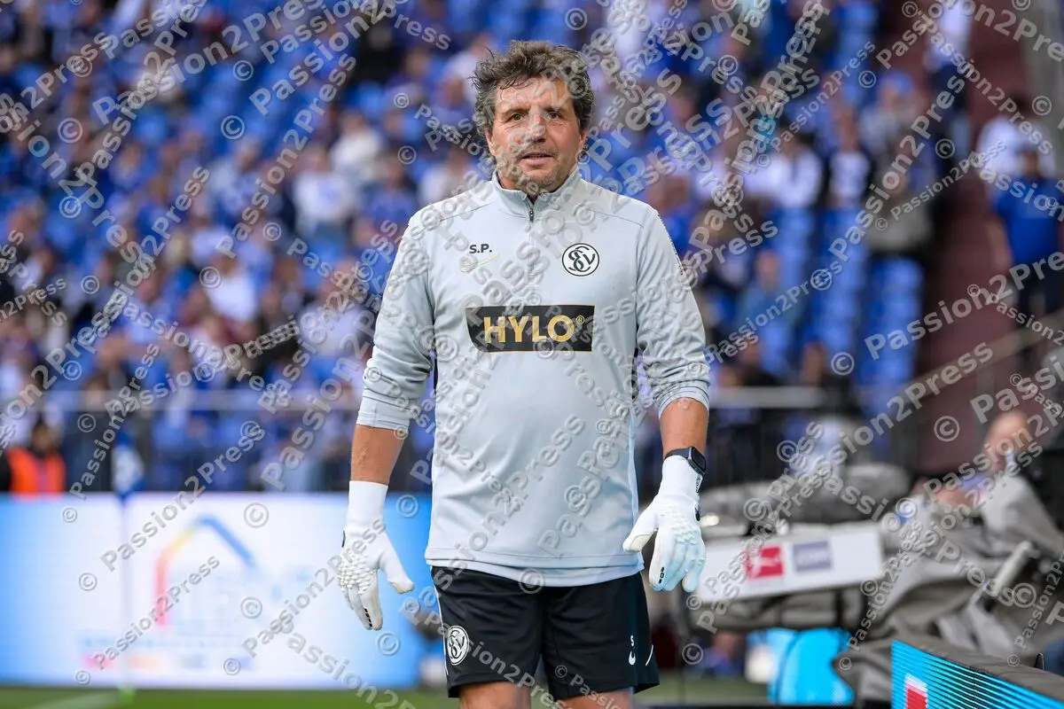 S04ELV_20260920_2952
