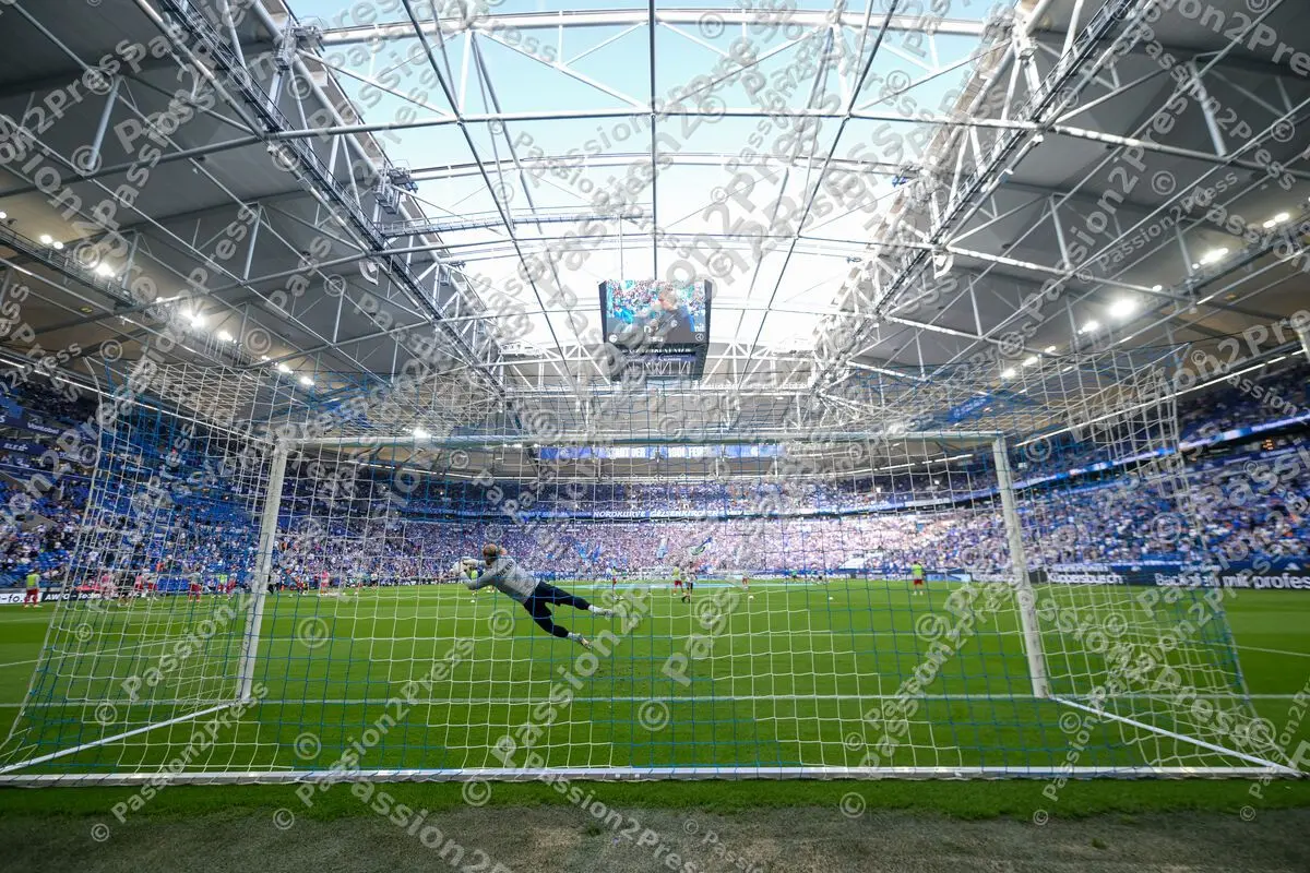 S04ELV_20260920_3457
