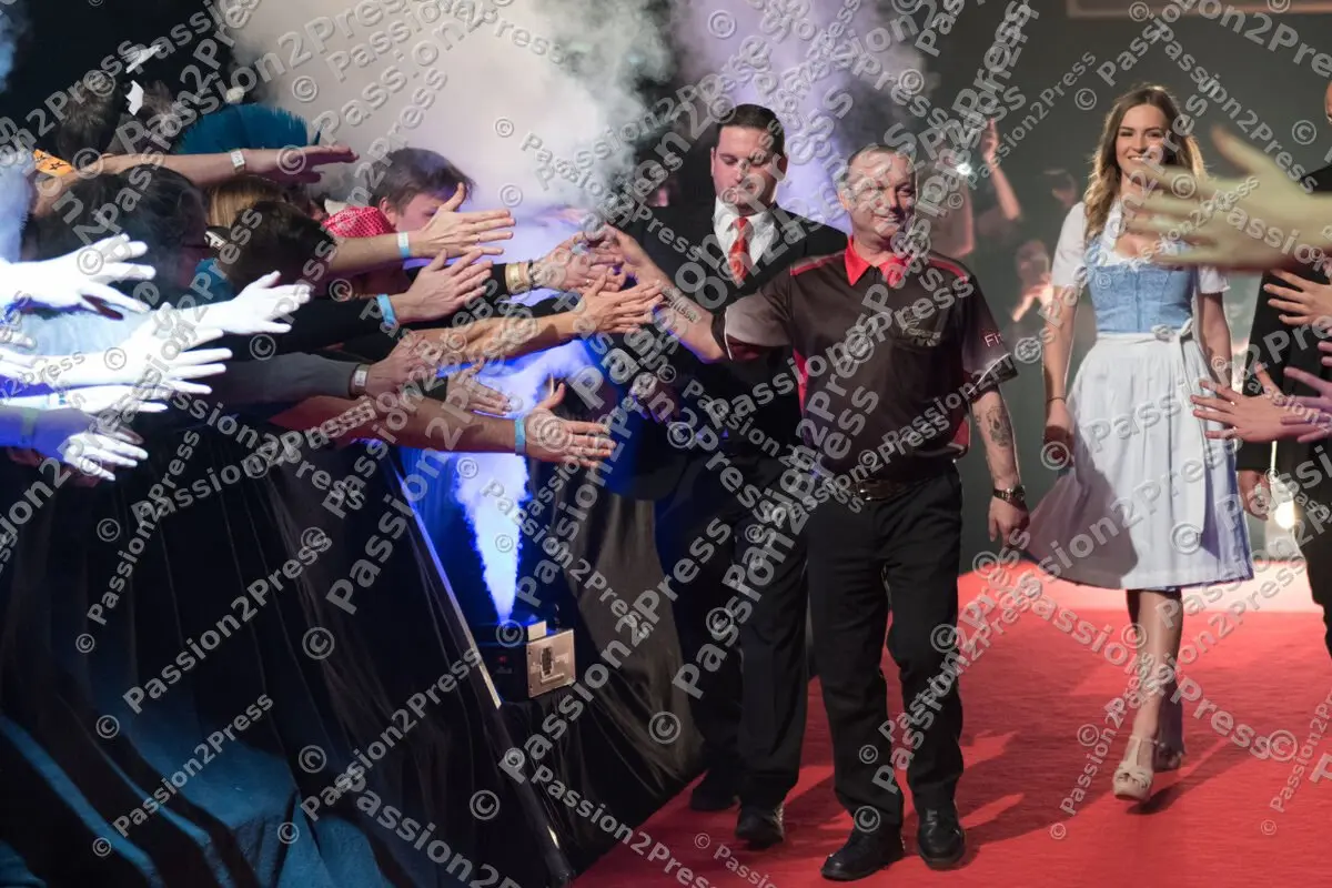 mf_PDC_20180401_0524